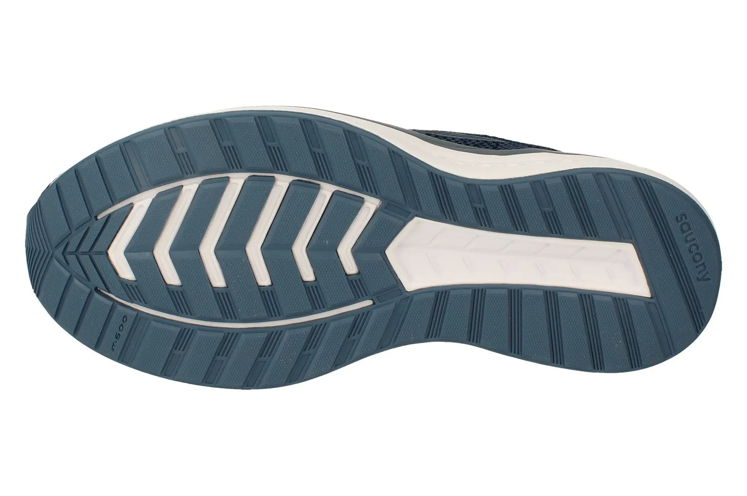 amateur joggers' shoes Saucony Jazz 21 Mens S20492 42