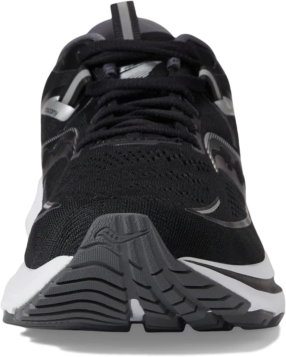 Saucony Women's Omni 21 Running Shoes