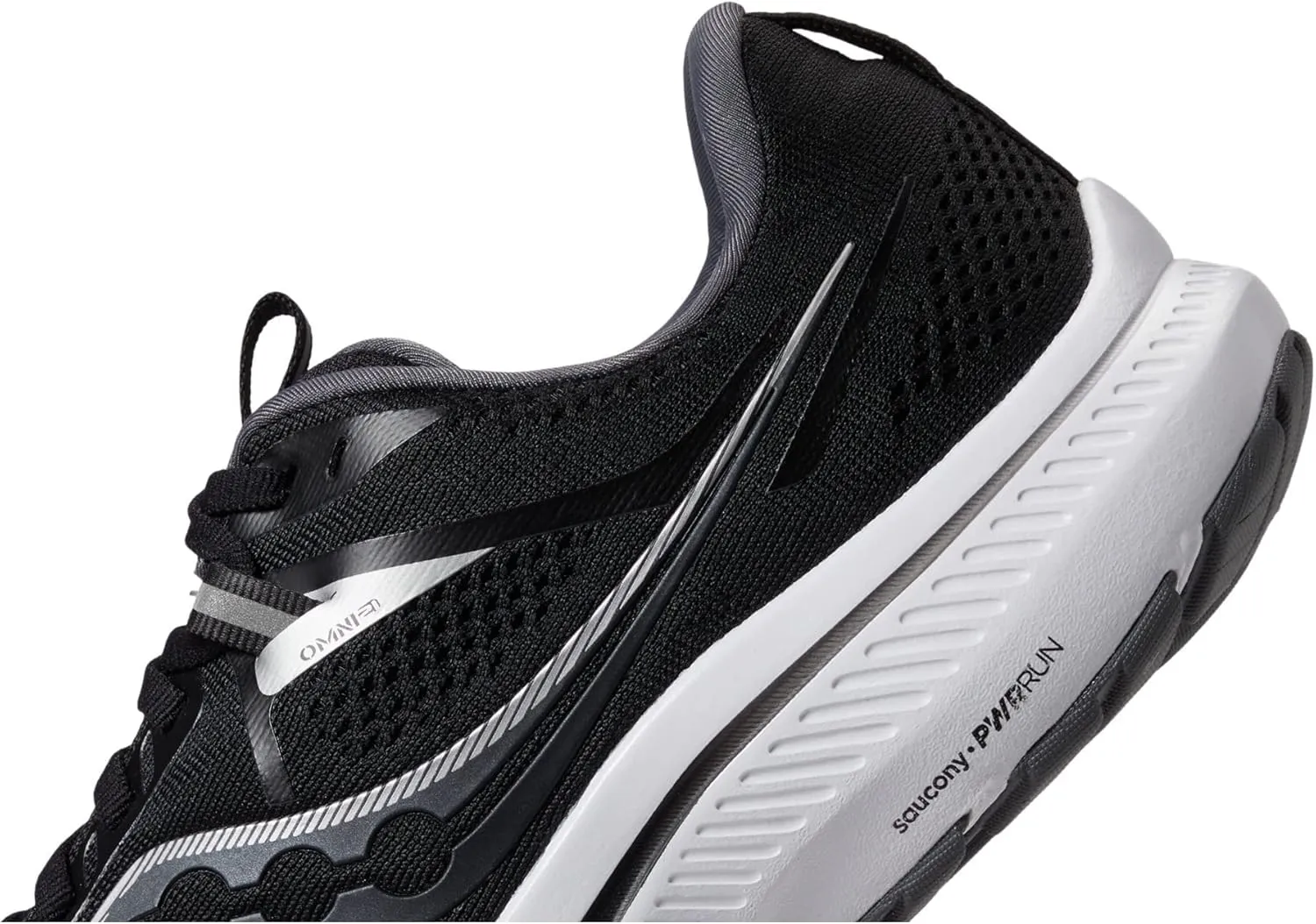 Saucony Women's Omni 21 Running Shoes