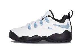 SB Darwin Low Supreme Sail asphalt running footwear work - out shoes