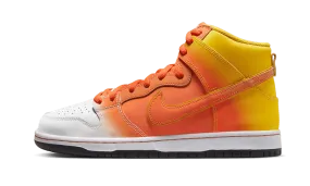 Sneaker Brands SB Dunk High Sweet Tooth