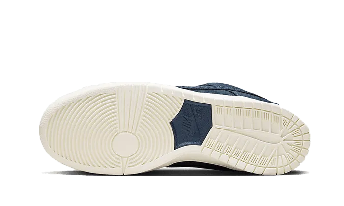 SB Dunk Low Pro PRM 90s Backpack Supportive grip Modern Mood