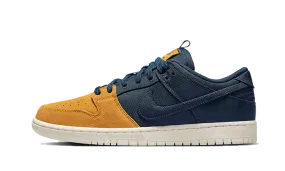 Sportswear Choice SB Dunk Low Pro PRM 90s Backpack