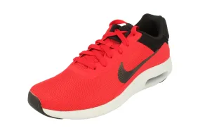 rainy toe - support - system Nike Air Max Modern Essential Mens 844874 602