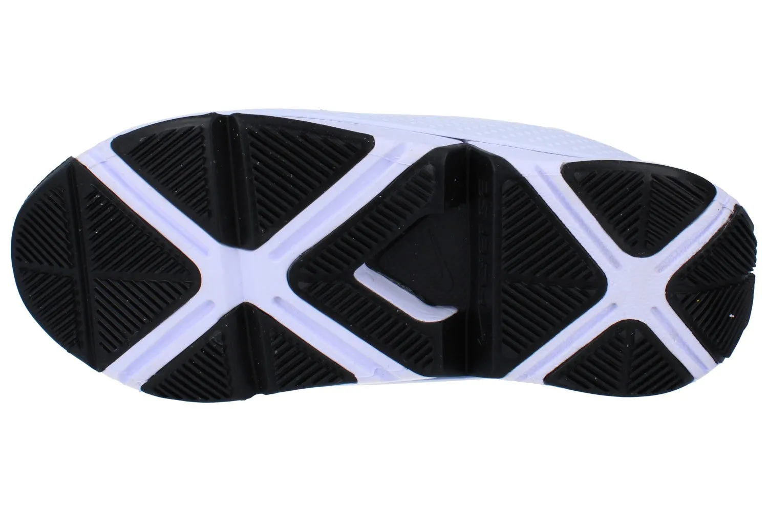 Nike Go Flyease Mens Dr5540  102 Fine Craftsmanship padded - feature shoes