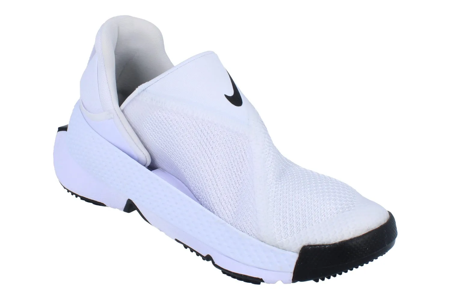 warm - weather foam - filled - feature shoes Nike Go Flyease Mens Dr5540  102