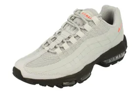 Nike Air Max 95 Ultra Mens FD0662 001 Training days Lunarlon