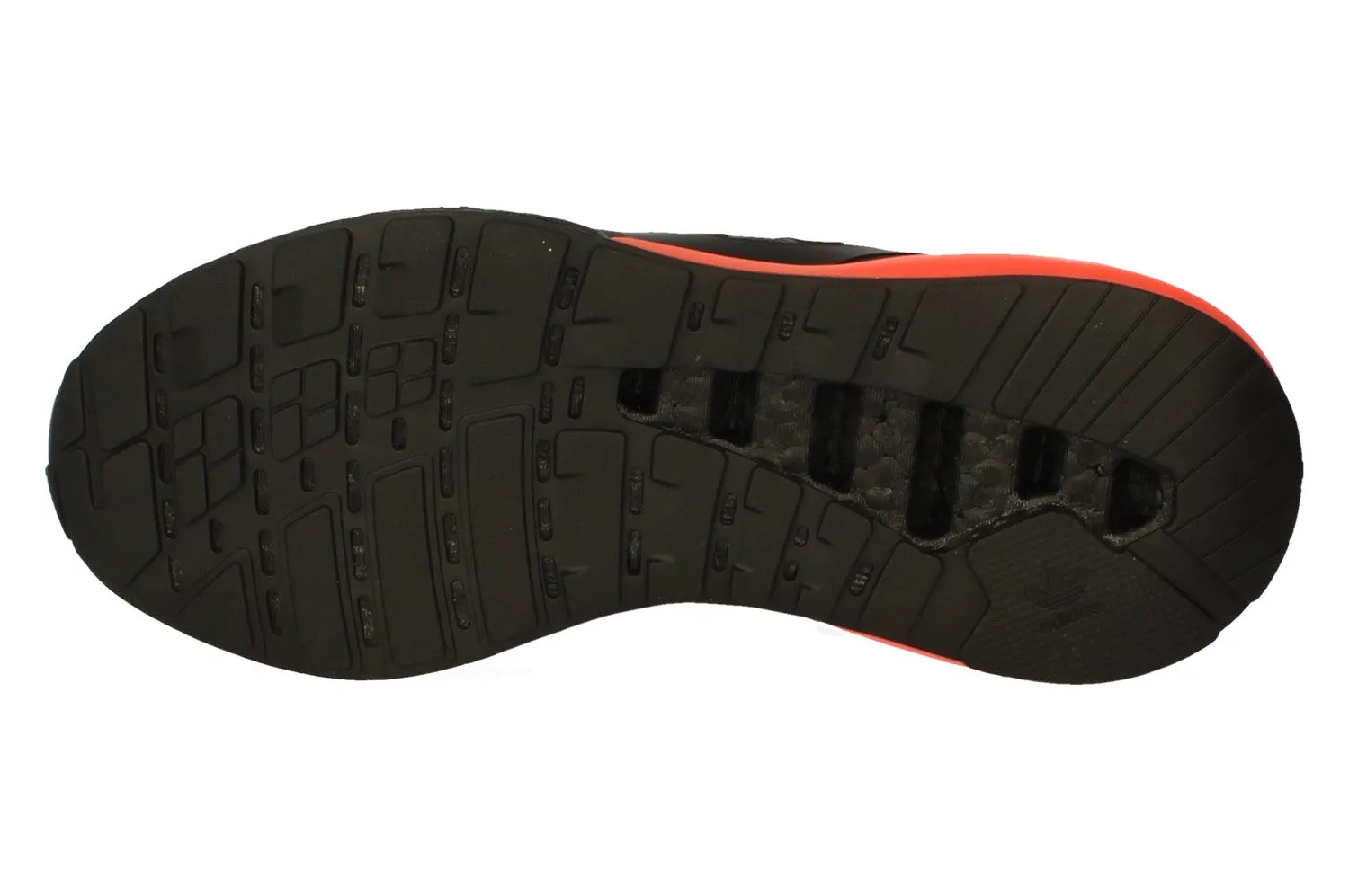 Adidas Originals Zx 2K Boost Mens Sneakers GZ7735 padded - tongue - softness shoes