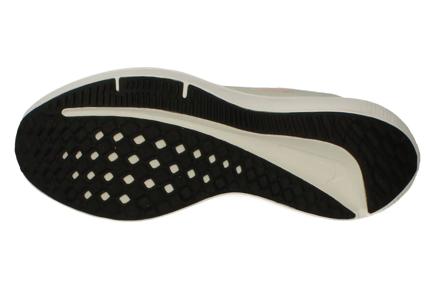 street Nike Air Winflo 9 Mens DD6203 009