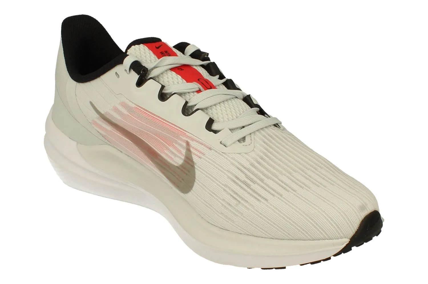 sports lover Nike Air Winflo 9 Mens DD6203 009