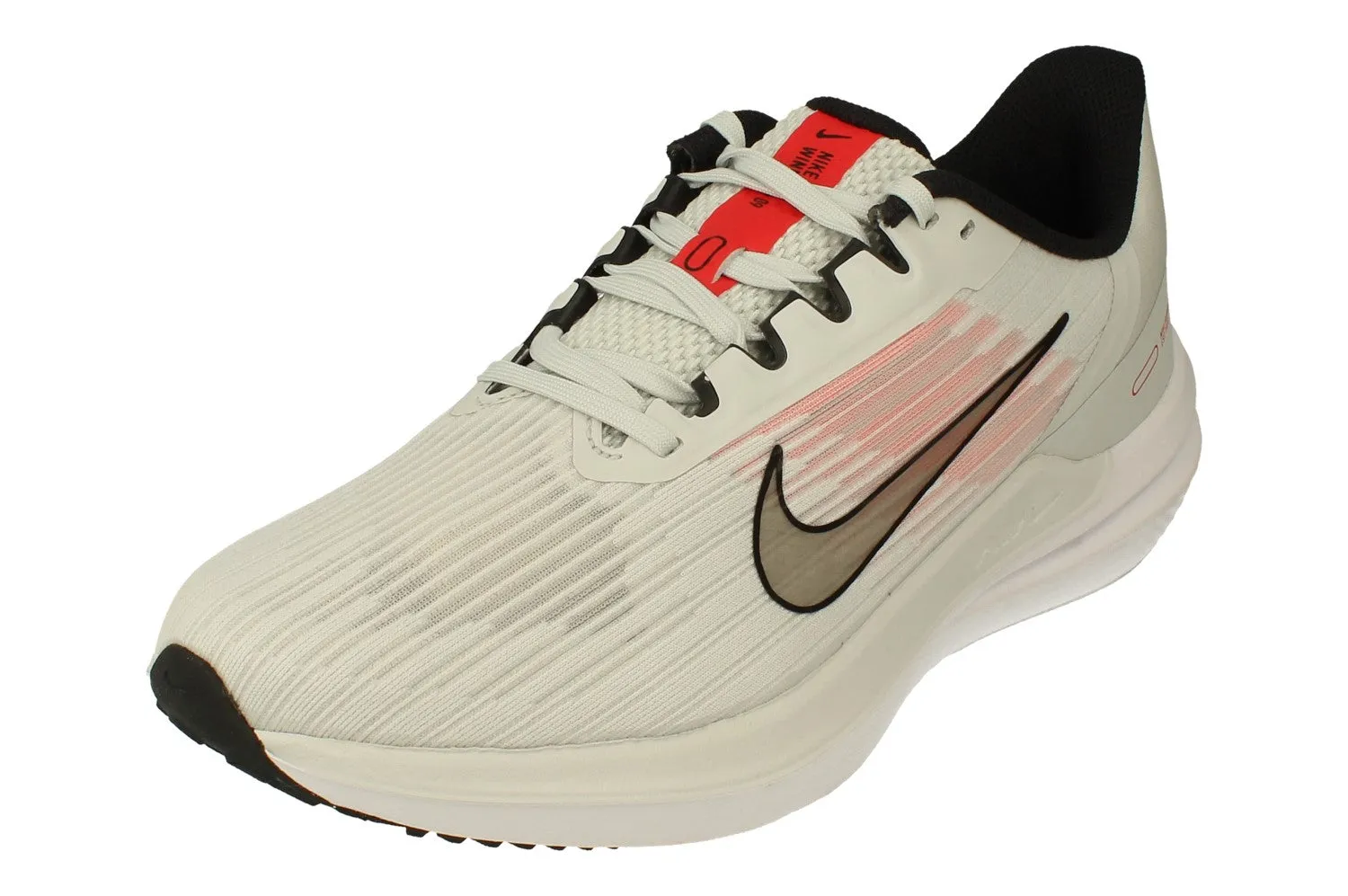 Nike Air Winflo 9 Mens DD6203 009 fun runs