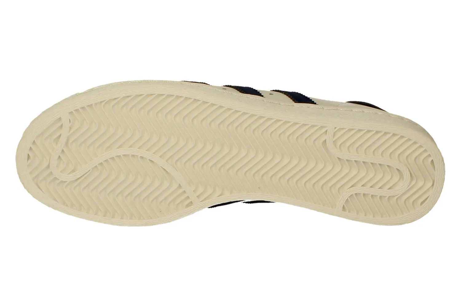 Foot Shape Adidas Originals Superstar 82 Mens Trainers Sneakers GZ1537