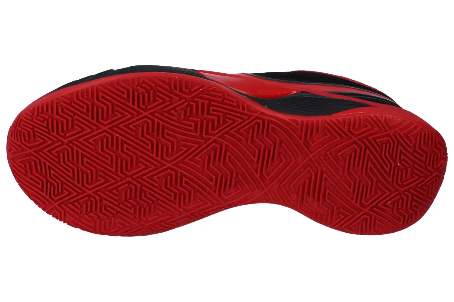 Nike Giannis Freak 6 Mens Basketball Trainers Fj7792  003 synthetic - upper shoes non - perforated - upper shoes