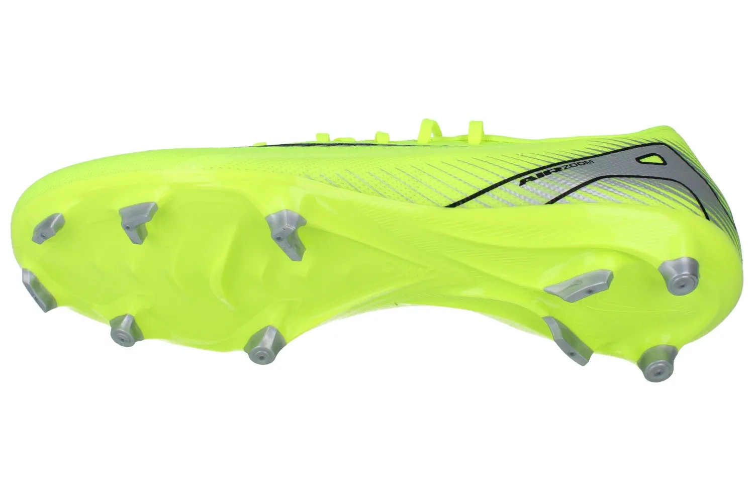 Comfort Wrap Nike Zoom Vapor 16 Academy Fg/Mg Mens Football Boots FQ8374 700