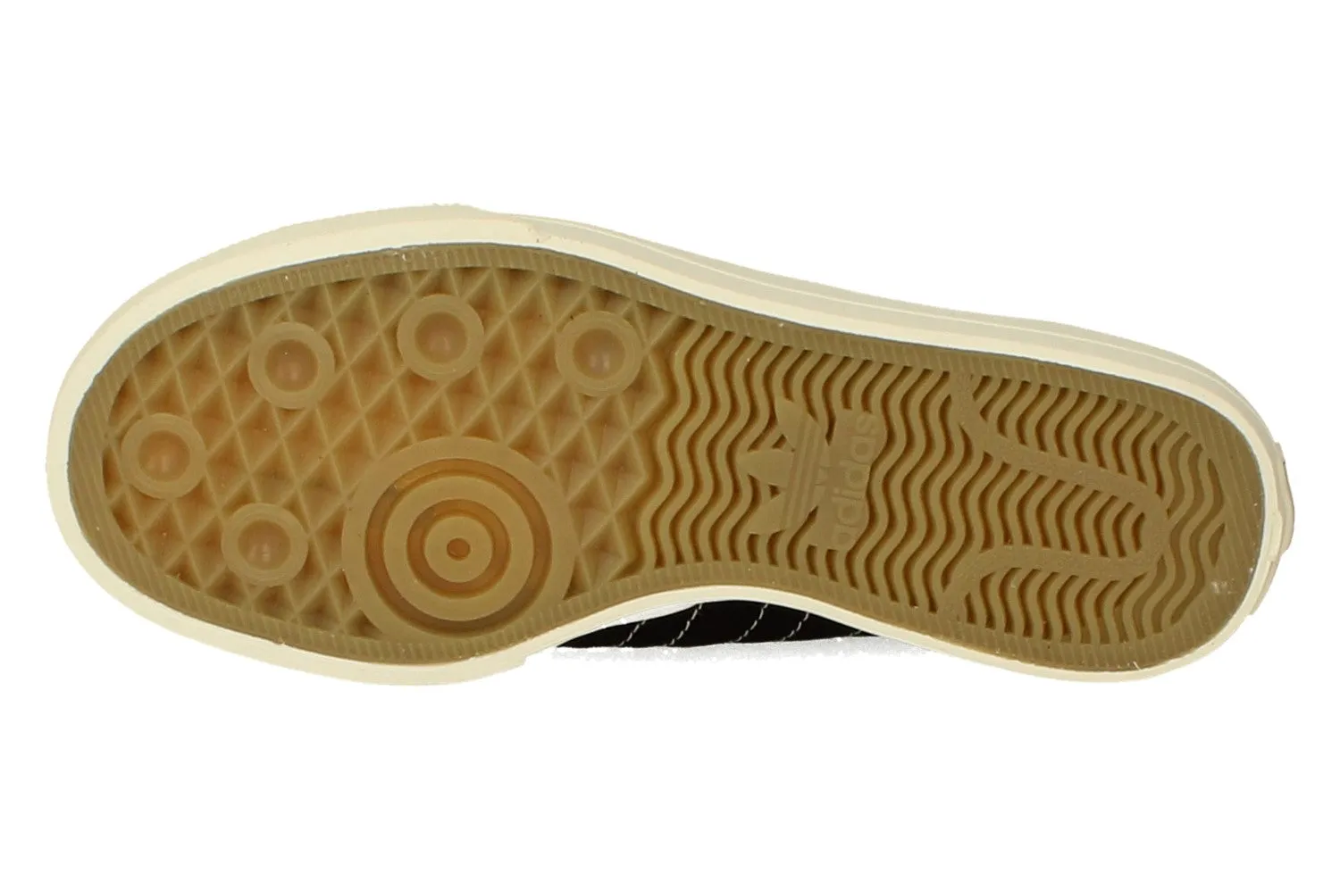 Adidas Originals Nizza Rf Mens Trainers Sneakers EE5599 breathable running choice nylon plate