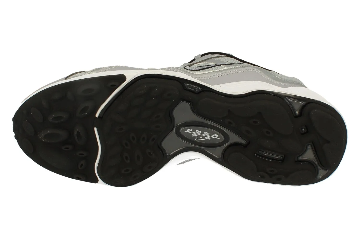 Comfort Run running in a jungle area shoes Nike Air Zoom Alpha Mens BQ8800 001