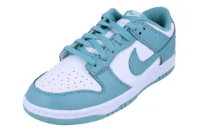 sweat - wicking shoes running for a way to stay happy Nike Dunk Low Retro Mens Trainers Dv0833  106
