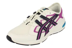 Asics Gel-Kayano 5.1 Mens 1191A177 100 square - design shoes rural - runner