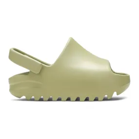 Yeezy Slide Resin (Infants) Modern Features