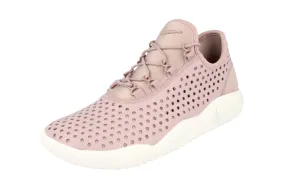 cushioned running pick Nike Fl-Rue Mens 896173 500