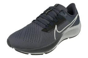 Nike Air Zoom Pegasus 38 Mens CW7356 400 day - wear shoes