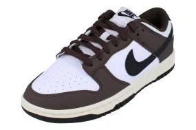 country roads Nike Dunk Low NN Mens Trainers Hf4292  200