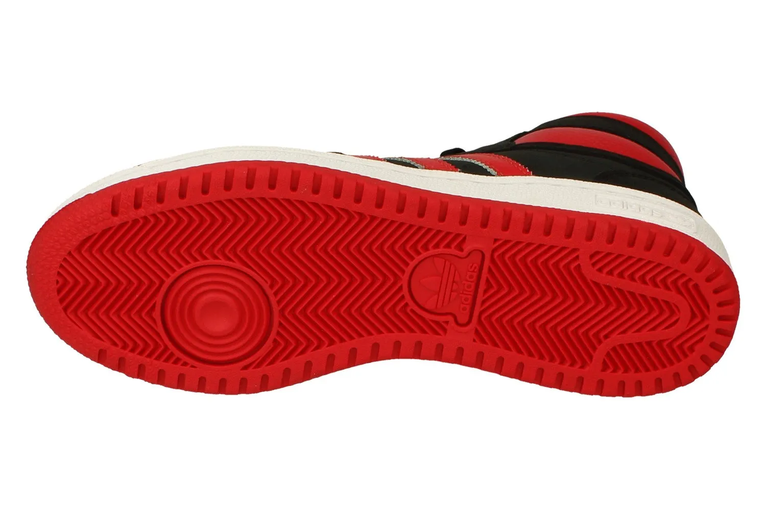 Adidas Originals Top Ten RB Mens Trainers FZ6024 True to size equestrian shoes