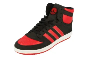 Adidas Originals Top Ten RB Mens Trainers FZ6024 easy to take off