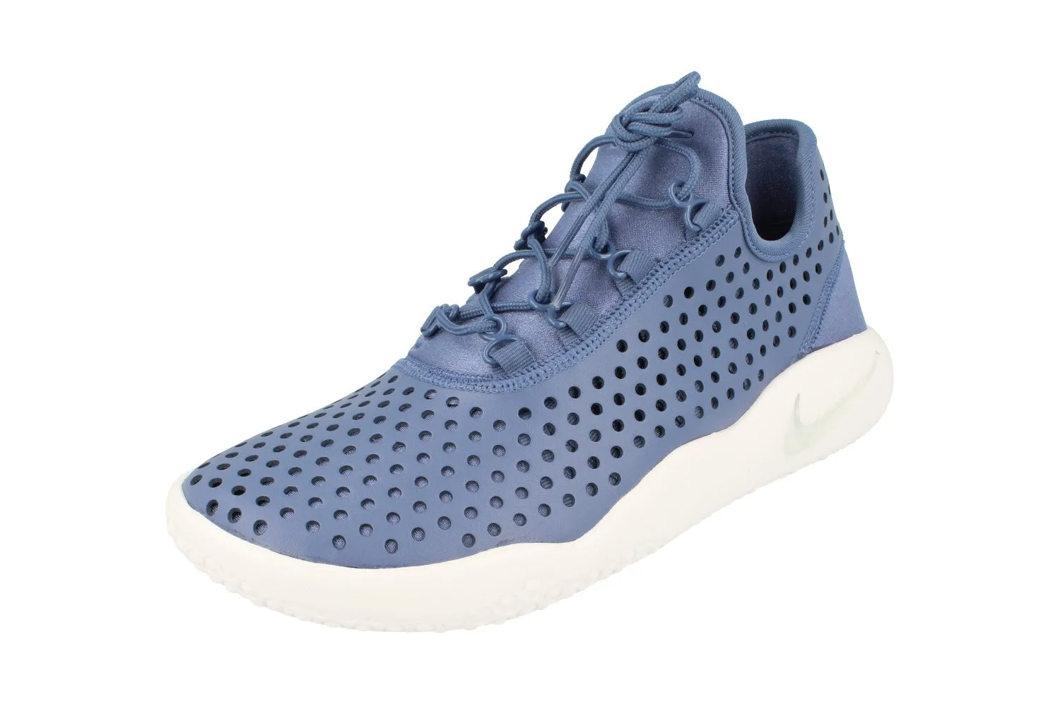 Nike Fl-Rue Mens 896173 400 daily user efficient workout