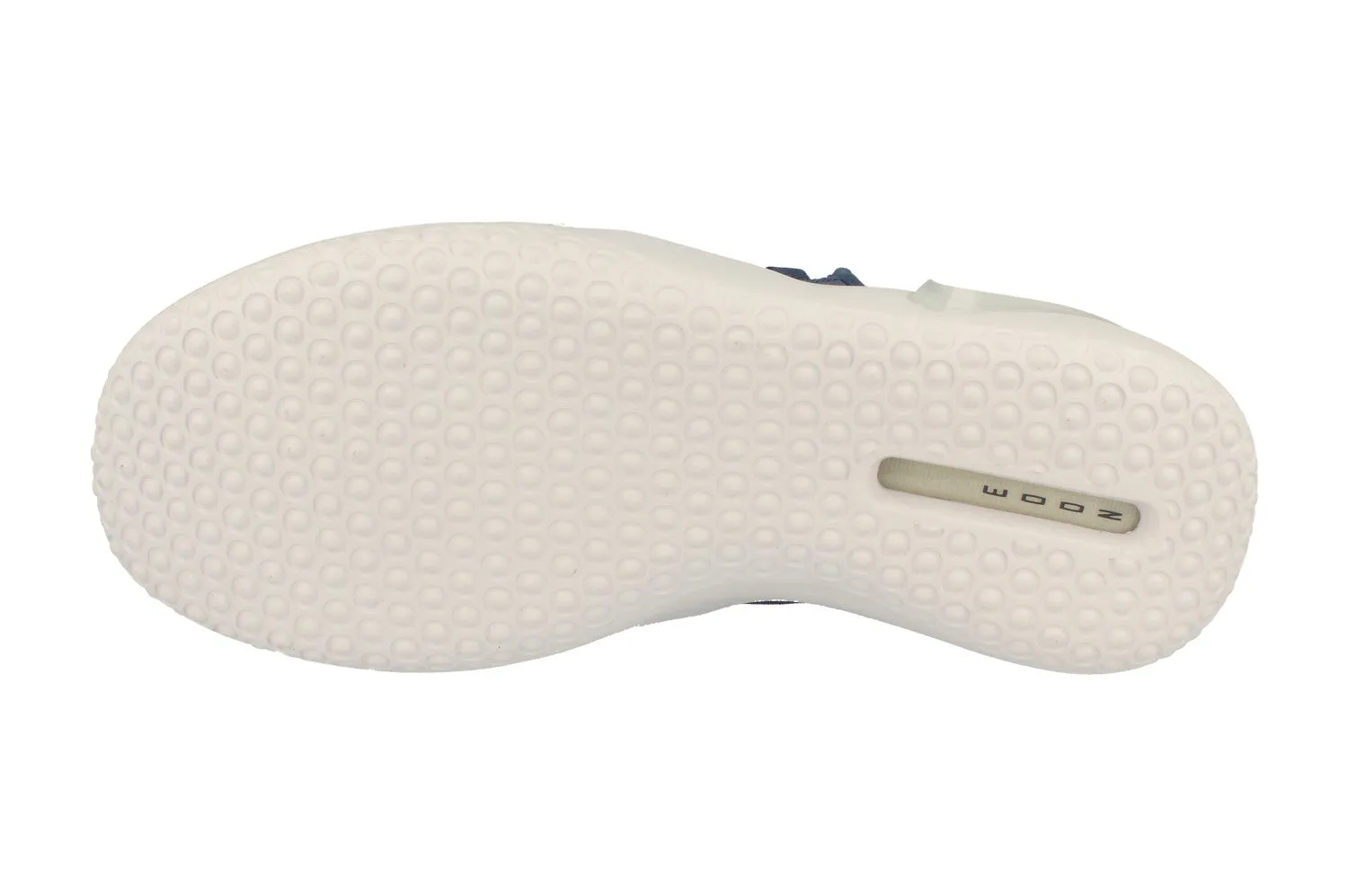 comfortable socks traction - enhanced running shoes Nike Fl-Rue Mens 896173 400