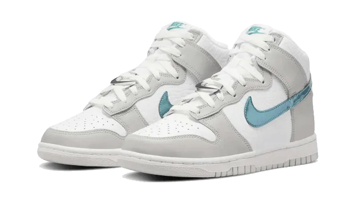 Dunk High Ring Bling ScratchResistantSurface