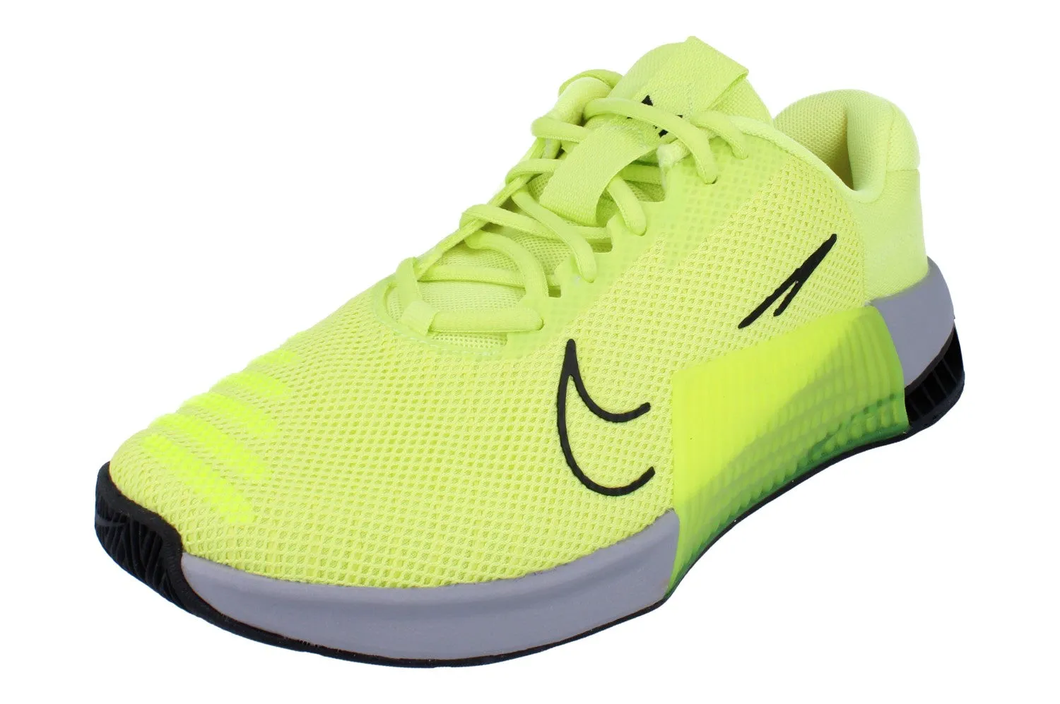 Nike Metcon 9 Mens Trainers Dz2617  701 long - distance use Indoor Workout