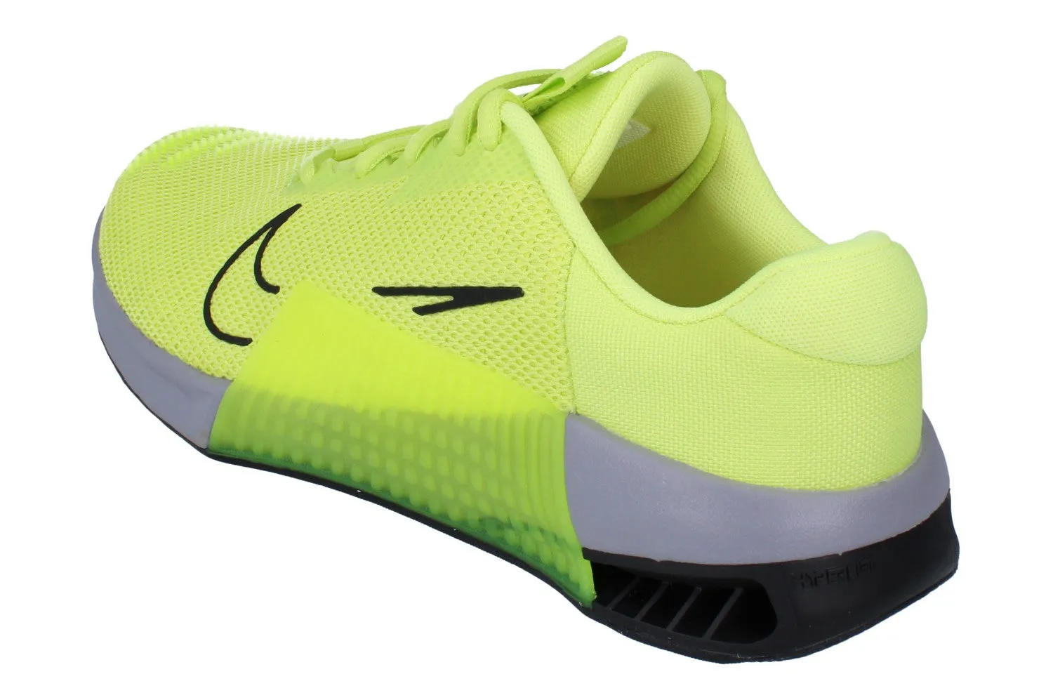 Adaptable Nike Metcon 9 Mens Trainers Dz2617  701