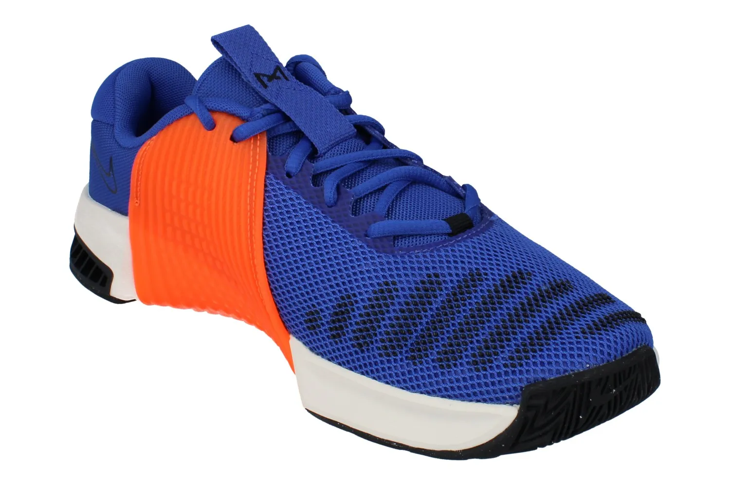 moon - design shoes Nike Metcon 9 Mens Trainers Dz2617  401