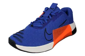 AntiFriction Nike Metcon 9 Mens Trainers Dz2617  401