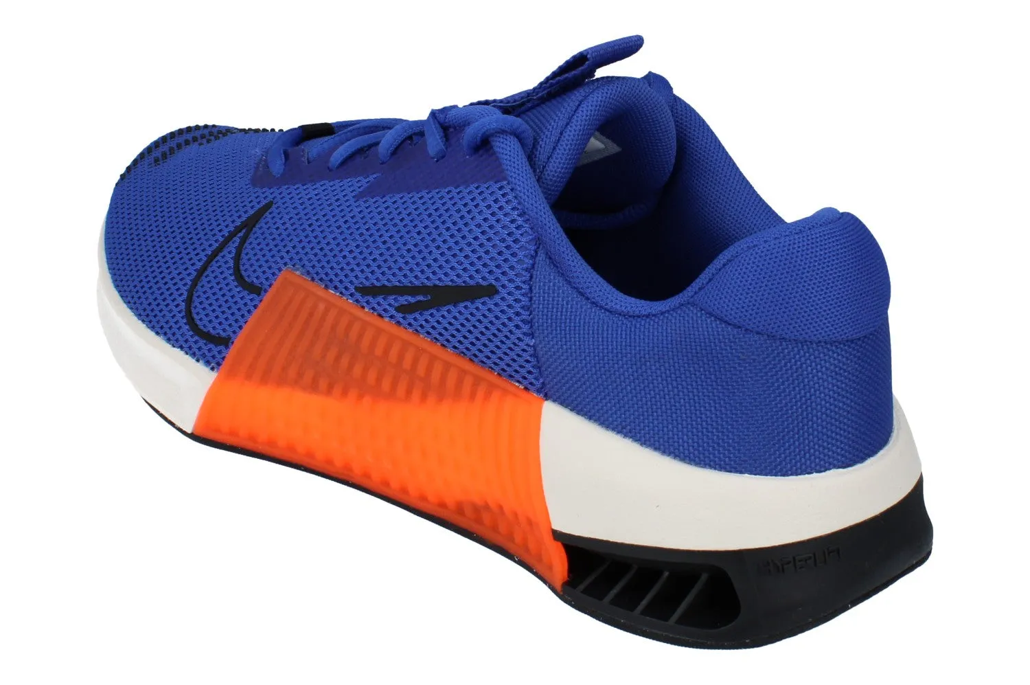 evening Adult version Nike Metcon 9 Mens Trainers Dz2617  401