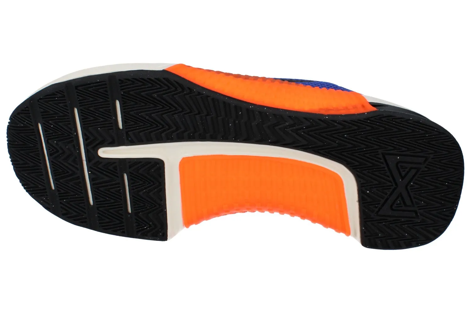 Nike Metcon 9 Mens Trainers Dz2617  401 standard - width running gear Breathable Inserts