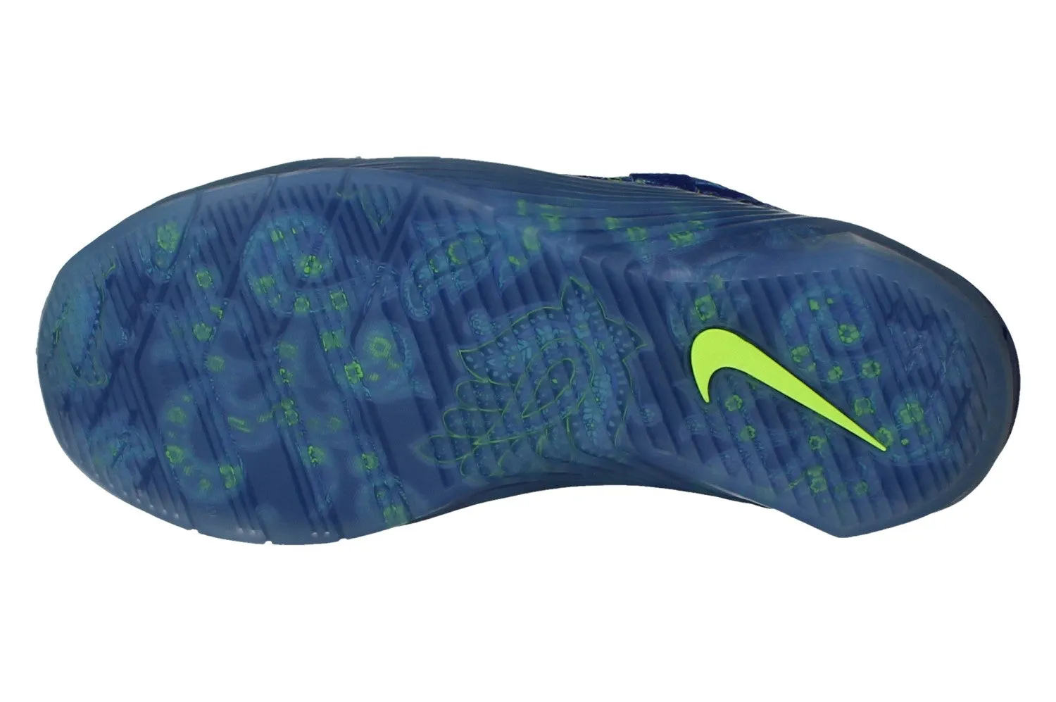 Nike Metcon 6 AMP Mens CZ0602 434 running alone shoes injury - prevention