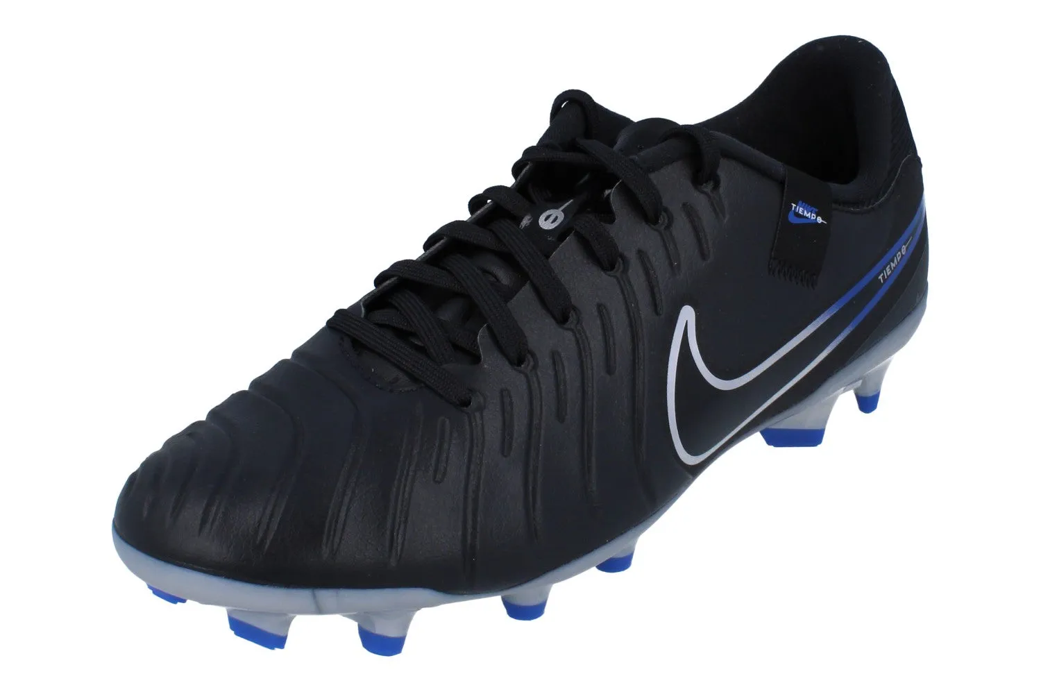 running on mud shoes Nike Legend 10 Academy Fg/Mg Mens Football Boots Dv4337  040