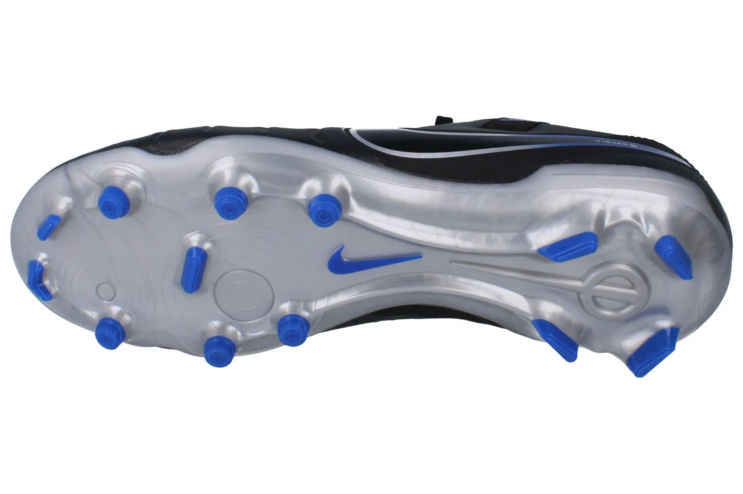 shock - absorbing insoles Nike Legend 10 Academy Fg/Mg Mens Football Boots Dv4337  040
