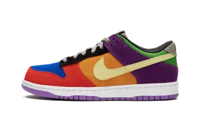 Dunk Low Viotech Leisure Fit