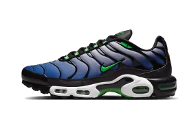 In Game Control Ankle Support Tech Air Max Plus Icons Scream Green