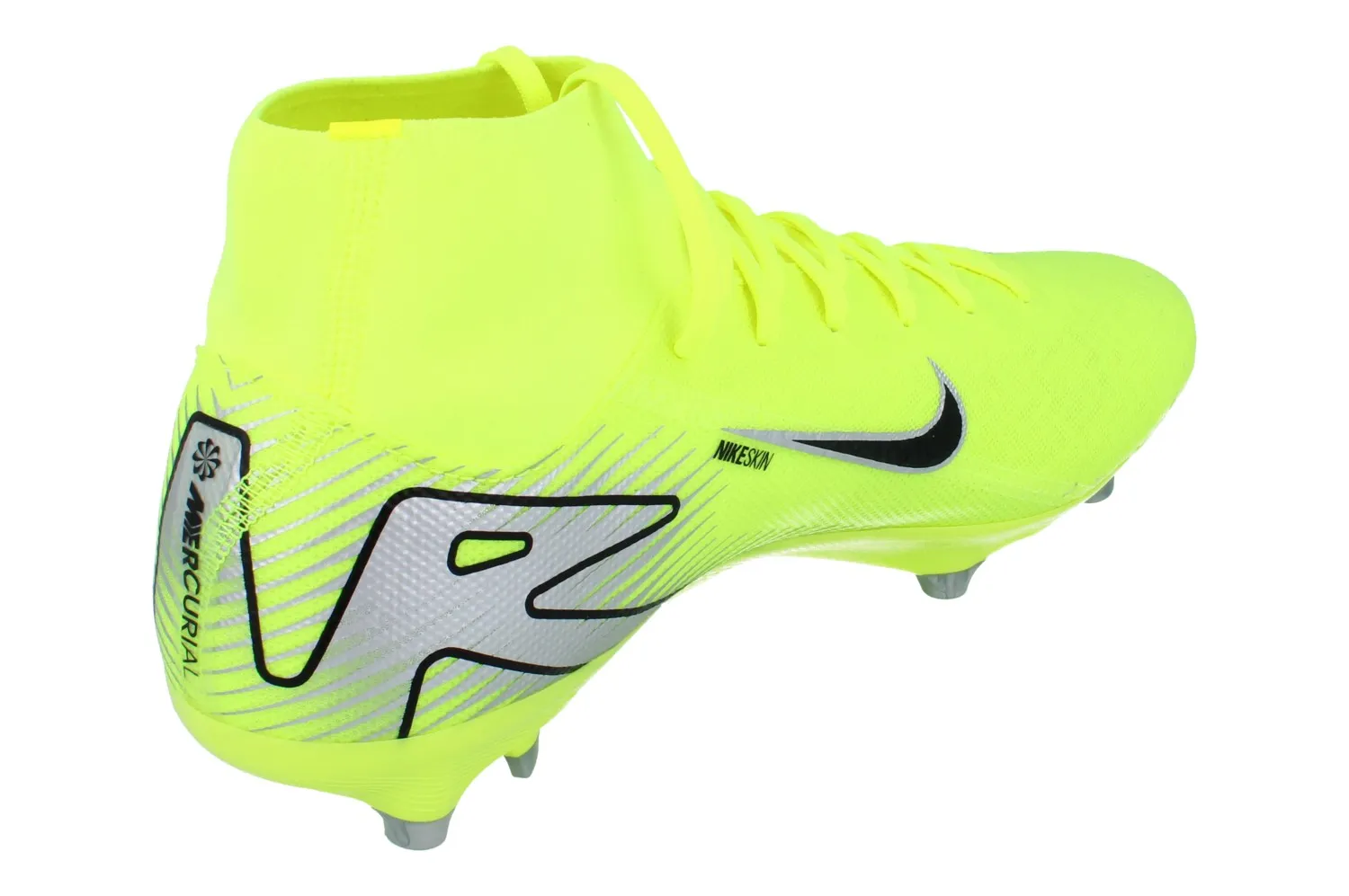 Nike Zoom Superfly 10 Academy Fg/Mg Mens Football Boots Fq1456  700 running in narrow tracks shoes hill - running shoes
