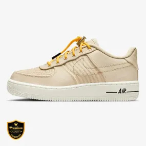 Nike Air Force 1 Moving Co. Sanddrift Daylong Use