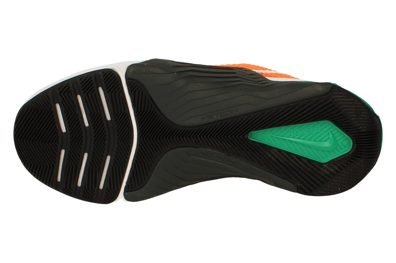 Nike Metcon 7 Mens Trainers CZ8281 883 circus - themed running gear LowTop