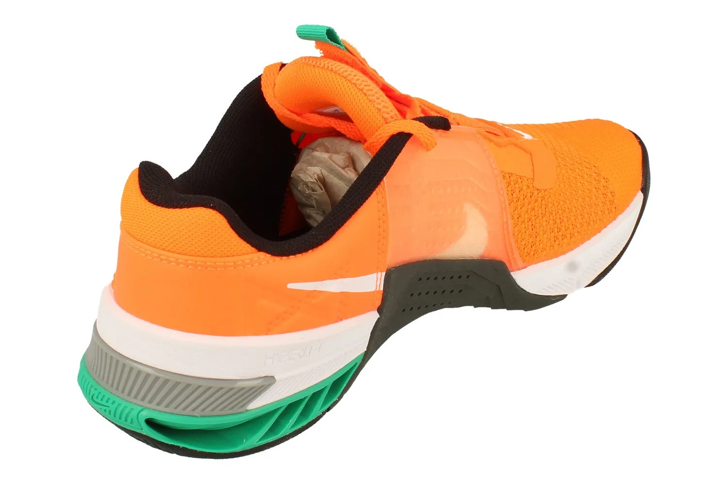 Nike Metcon 7 Mens Trainers CZ8281 883 shoe polish