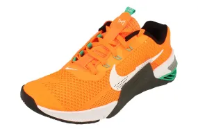 road - to - trail running shoes Nike Metcon 7 Mens Trainers CZ8281 883