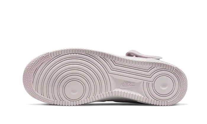 Air Force 1 Mid ??07 Venice Open Mesh Coast Jog