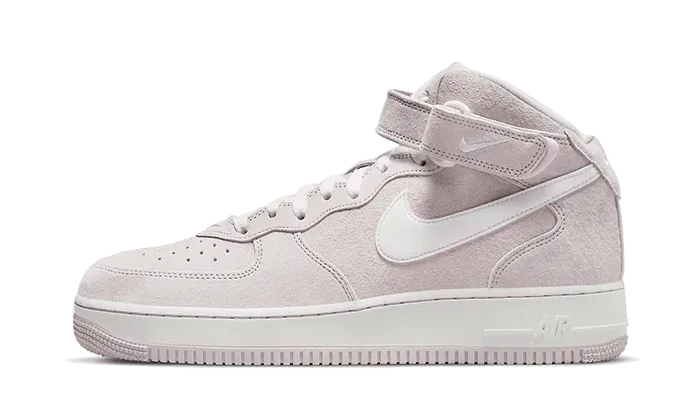 Grip Support supportive insole Air Force 1 Mid ??07 Venice