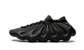 Casual Style Yeezy 450 Dark Slate